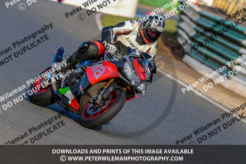 PJM Wedding Photography;enduro digital images;event digital images;eventdigitalimages;mallory park;mallory park photographs;mallory park trackday;mallory park trackday photographs;no limits trackdays;peter wileman photography;racing digital images;trackday digital images;trackday photos